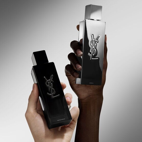 MYSLF L'ABSOLU EDP 60ML